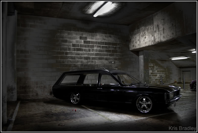 hdrhearse1resize.jpg