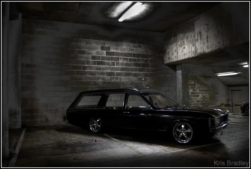 hdrhearse1resize.webp