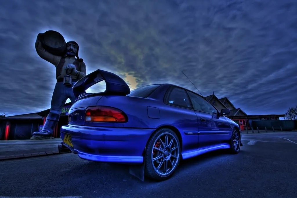 HDRp1.webp