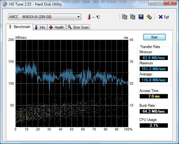 HDTune-Run1.webp