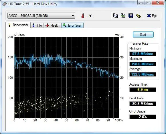 HDTune-Run2.webp