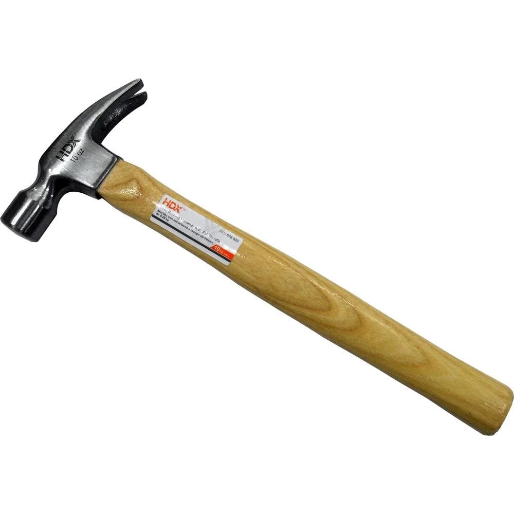 hdx-claw-hammers-n-a10shd-64_1000.webp