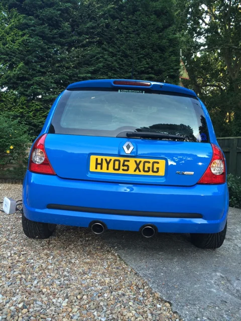 he3u3uzy.webp