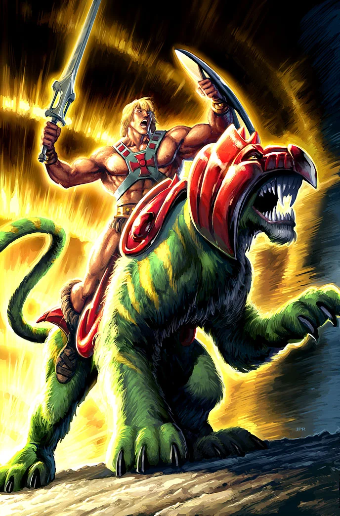 He_man_and_Battlecat_by_JPRart.webp