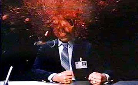 head-explode.webp