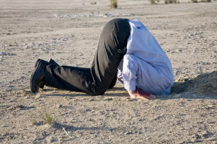 head-in-sand.webp