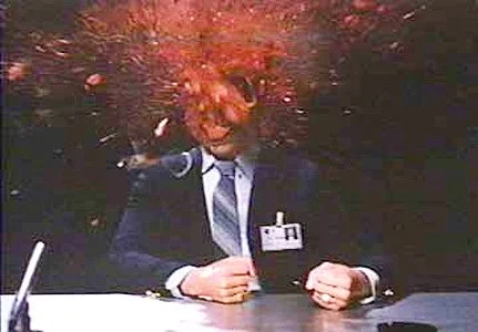 head_explode-s431x300-105442.webp