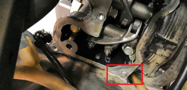 headbolt.png