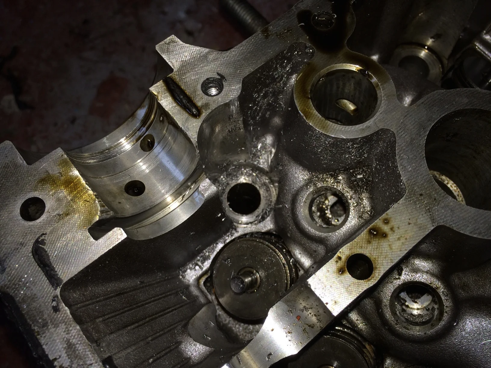 headbolt.webp
