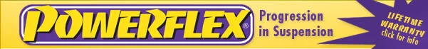 header.webp