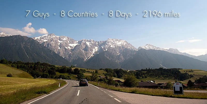 Header.webp