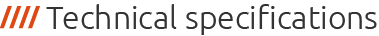 headers-06.png