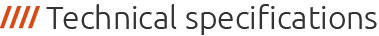 headers-06.webp