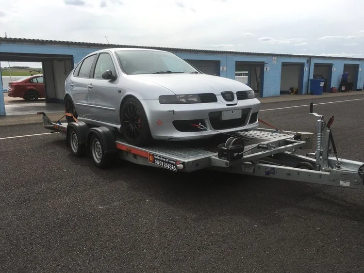 heading+home+from+Thruxton?format=750w.webp