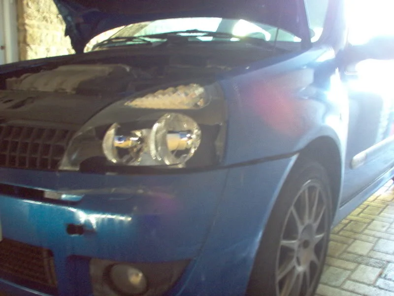 headlamp014.webp