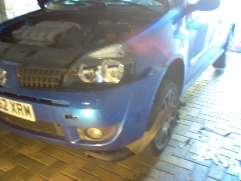 headlamp015.webp