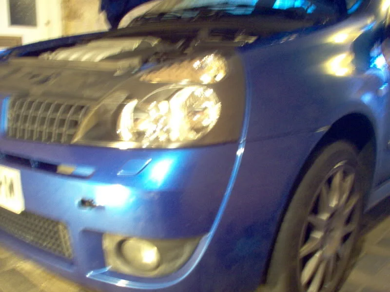 headlamp016.webp