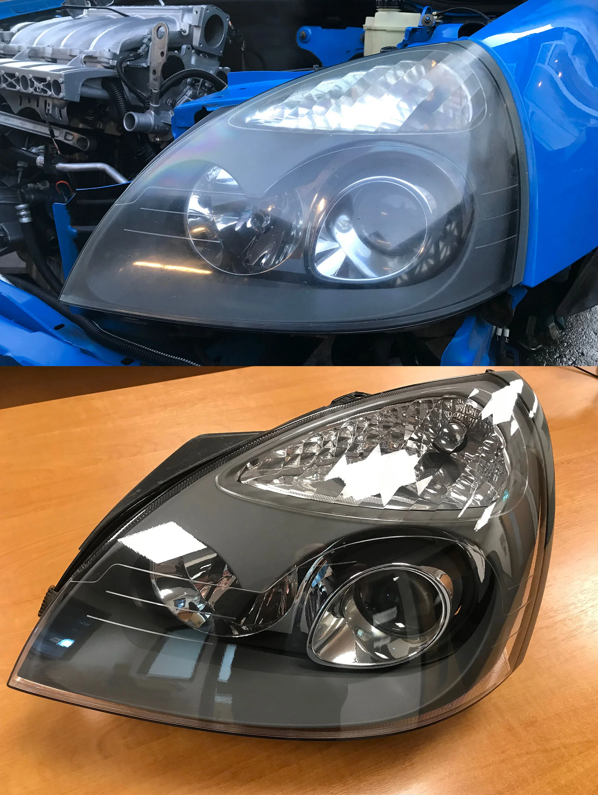 headlamps1.webp