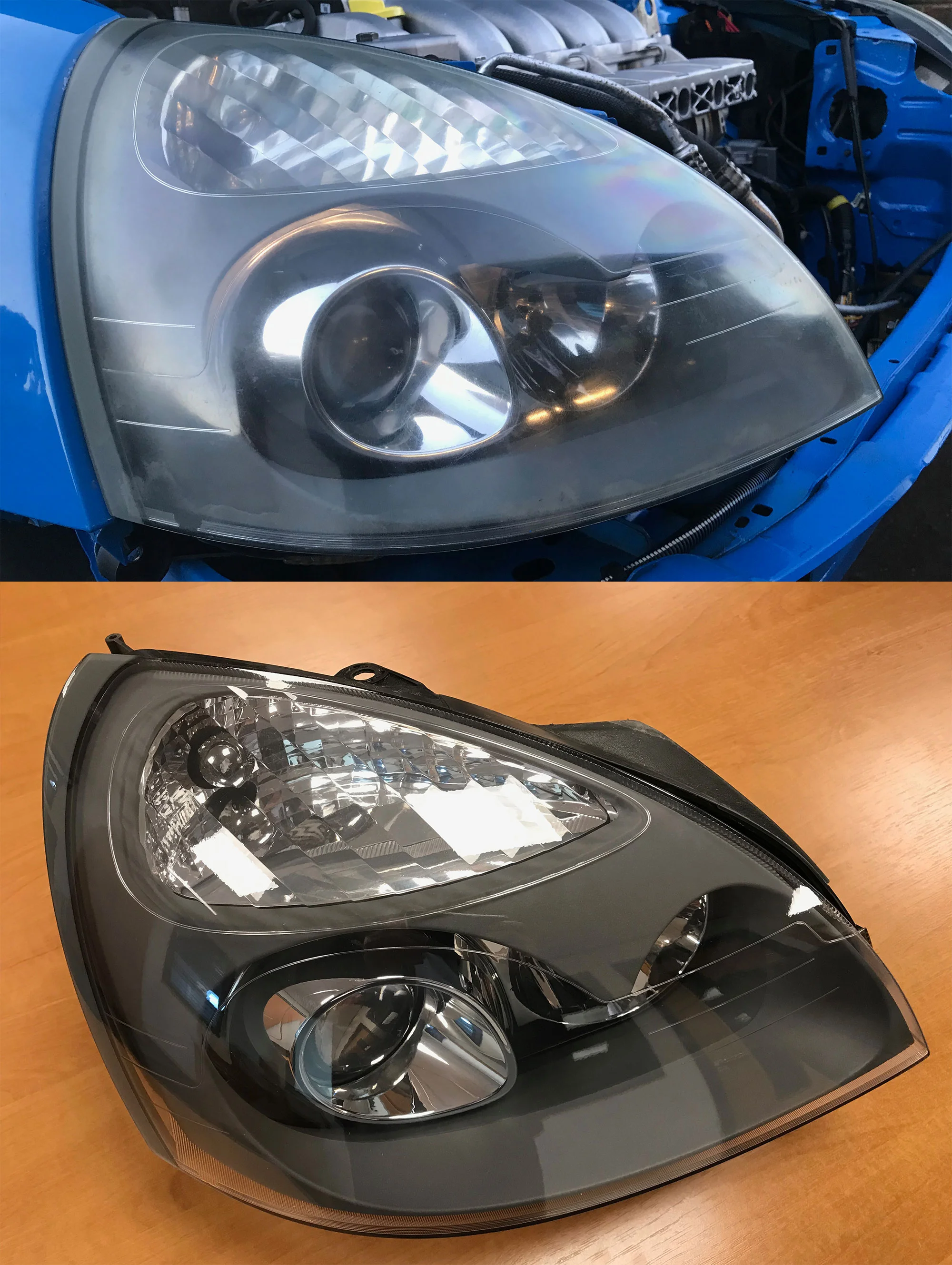 headlamps2.webp