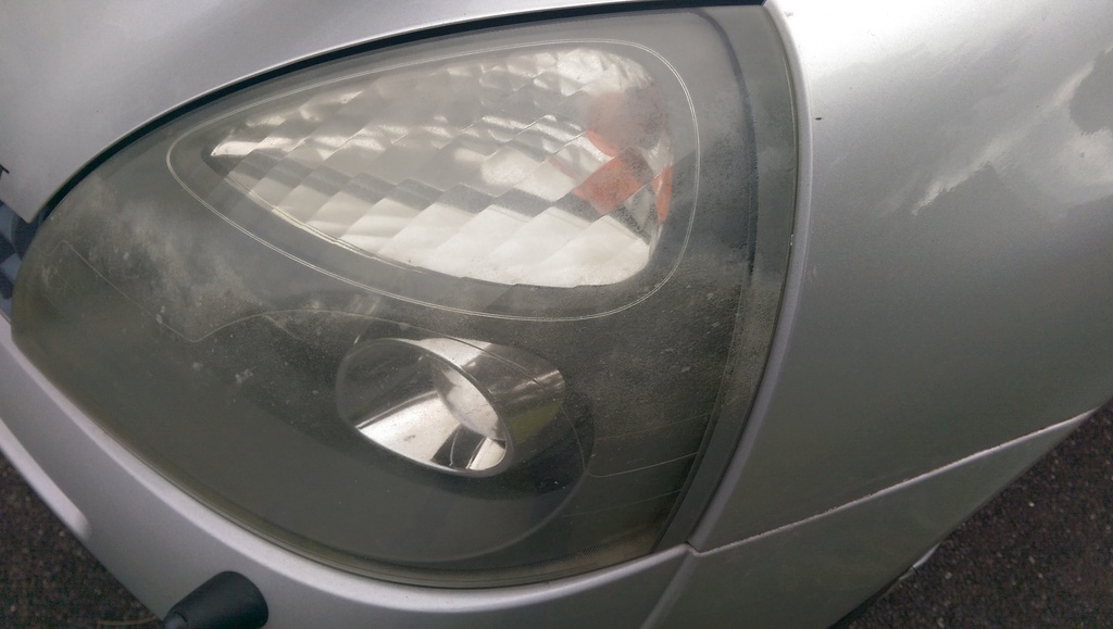 Headlight%202_zpsamhnkzu6.jpg