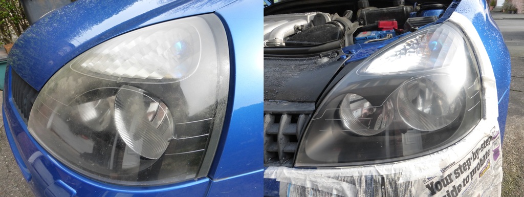 headlight%20restoration_zpshmcb7ar5.jpg