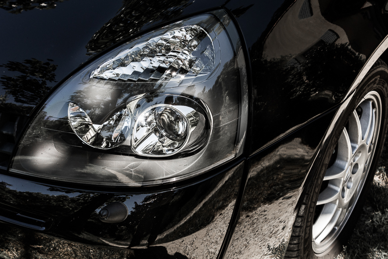 headlight-3.jpg