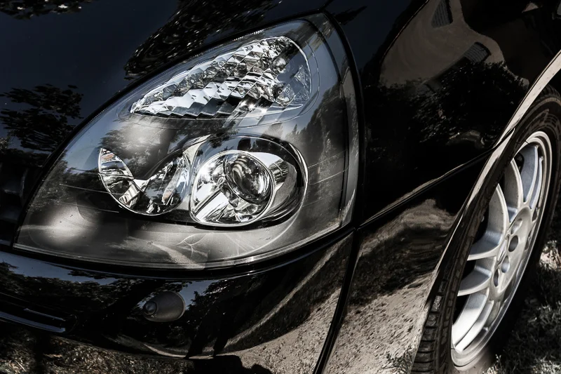 headlight-3.webp