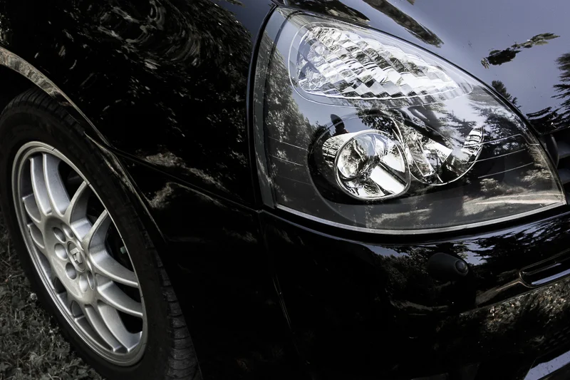 headlight-4.webp