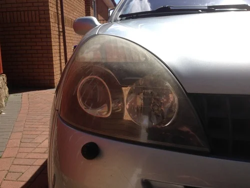 headlight.webp