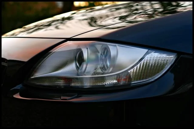 Headlight.webp