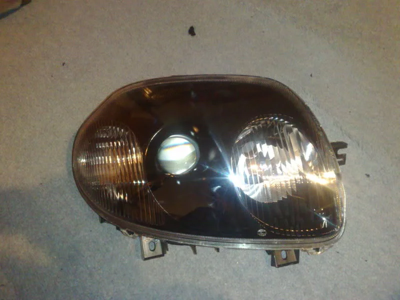 headlight.webp