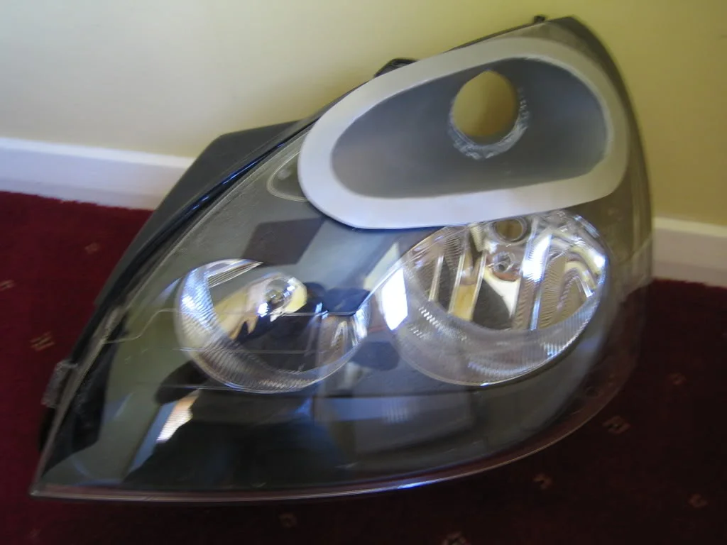 Headlight004.webp