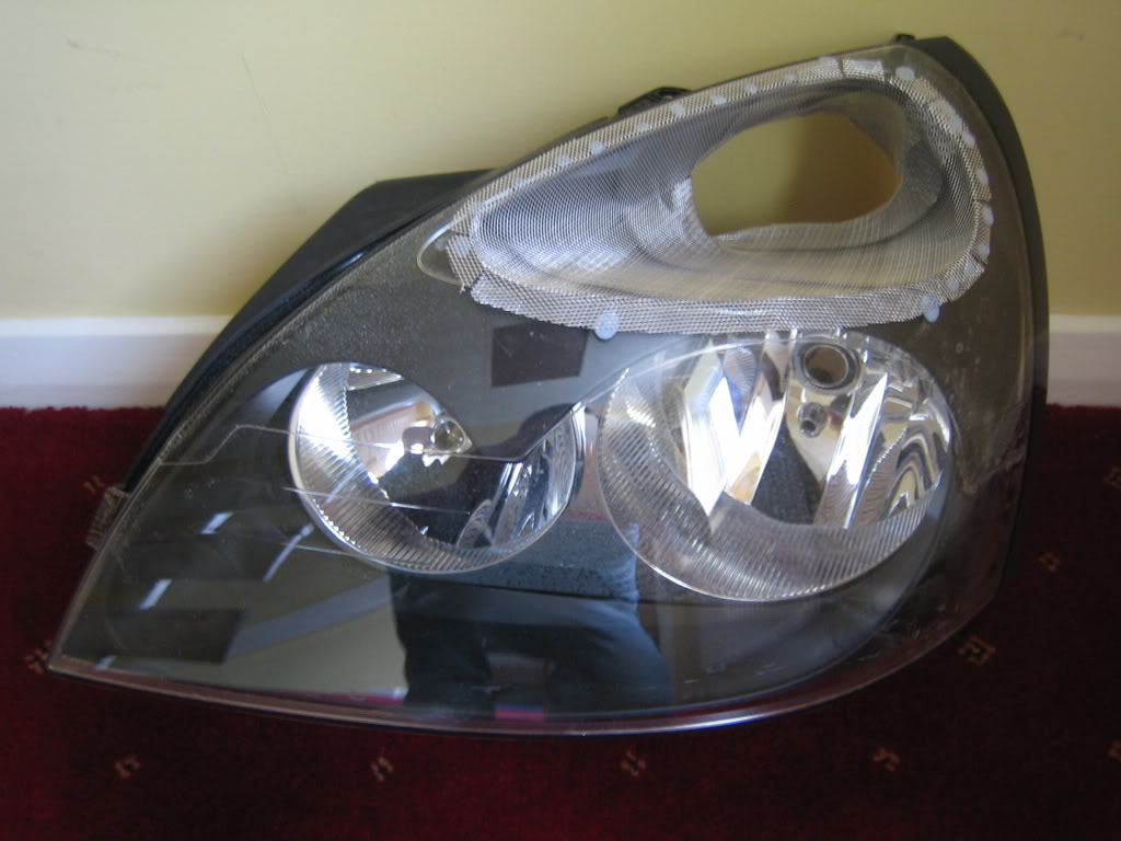 Headlight006.jpg