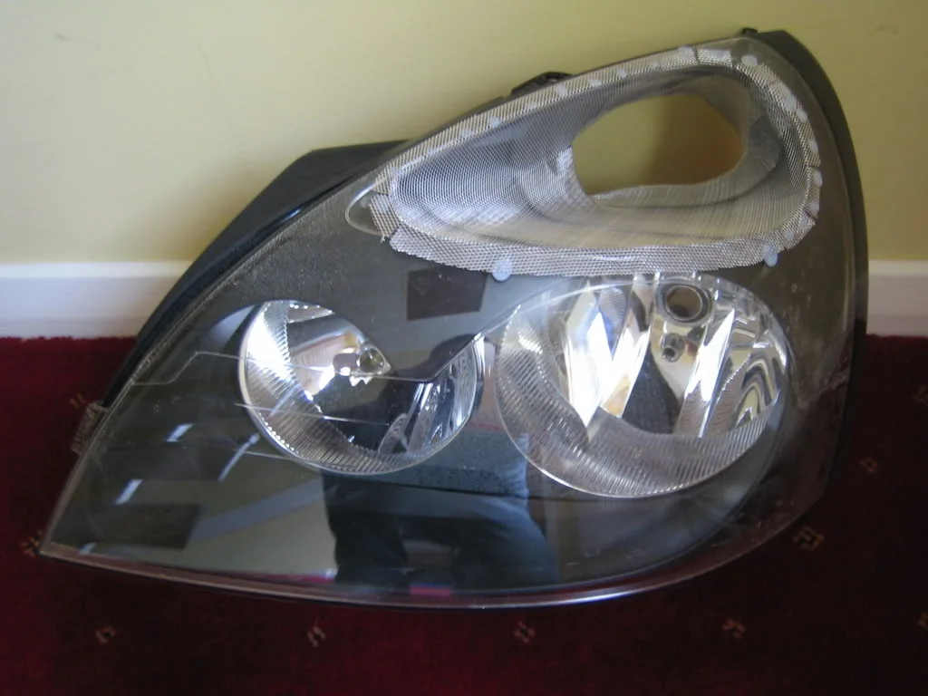 Headlight006.webp