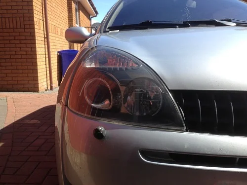 headlight2.webp
