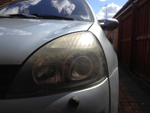 headlight3.jpg