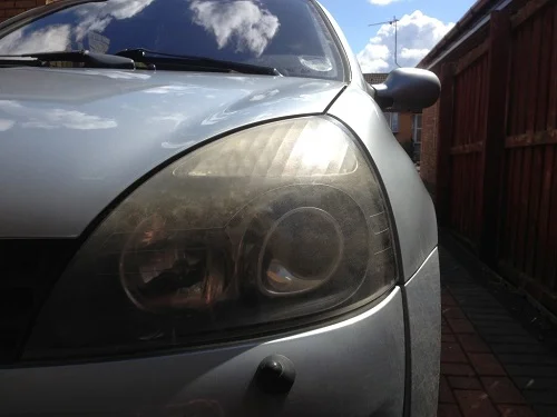 headlight3.webp