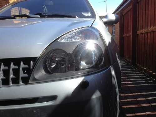headlight4.webp