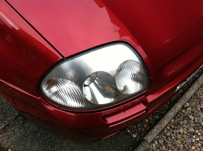 headlightafter.webp