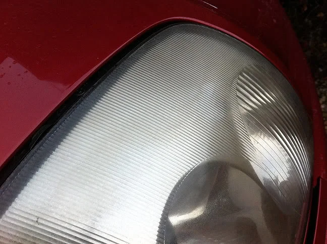 headlightbefore.webp