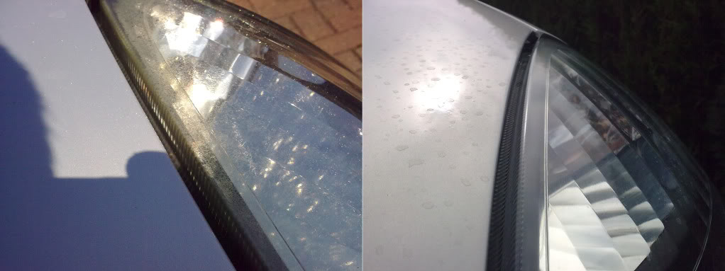 headlightbeforeandafter.jpg