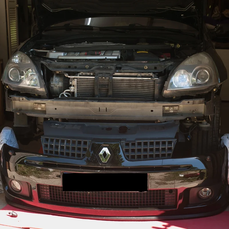 headlights&washers-1.webp
