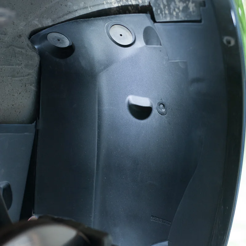 headlights&washers-3.webp