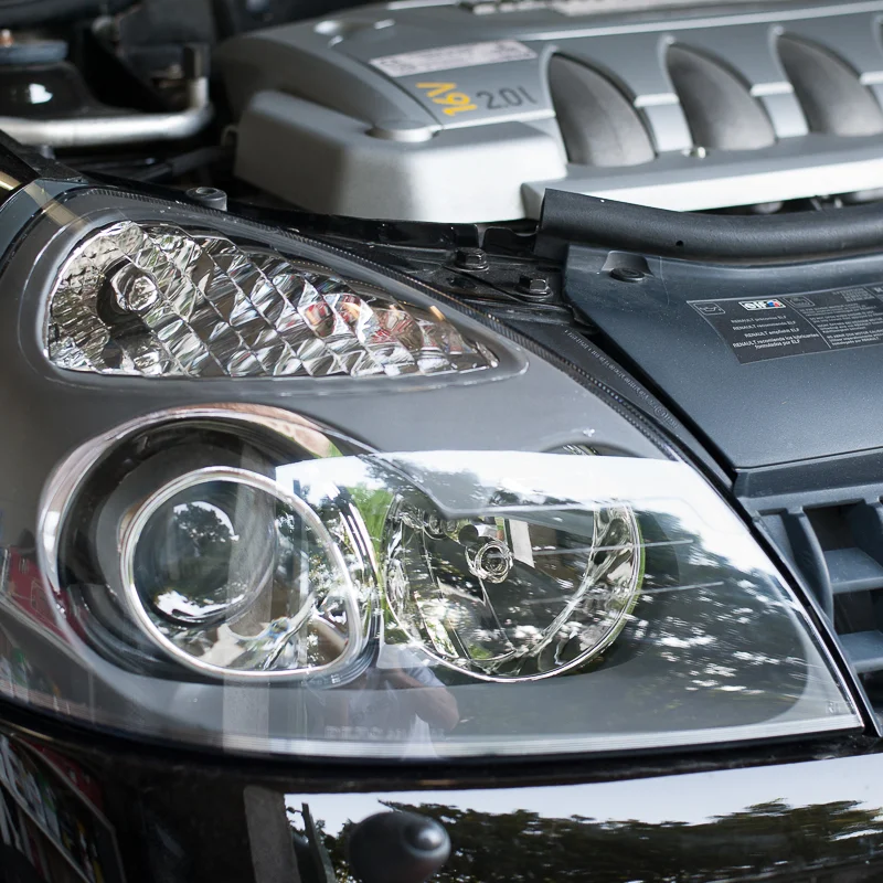 headlights&washers-4.webp