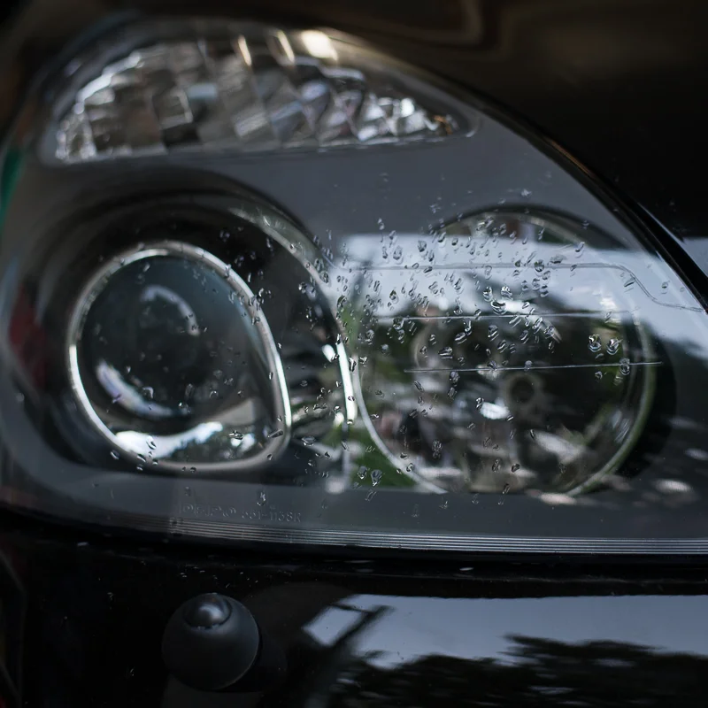 headlights&washers-5.webp