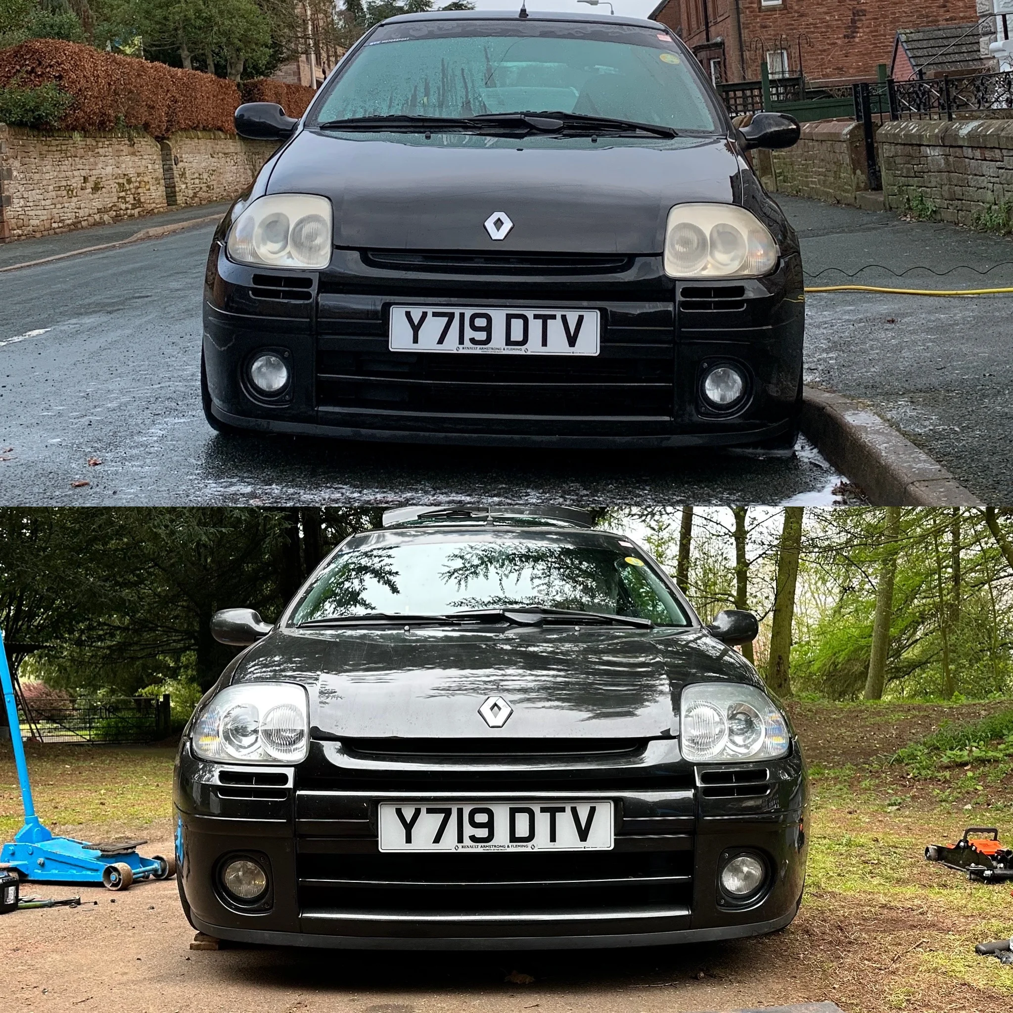 Headlights.webp