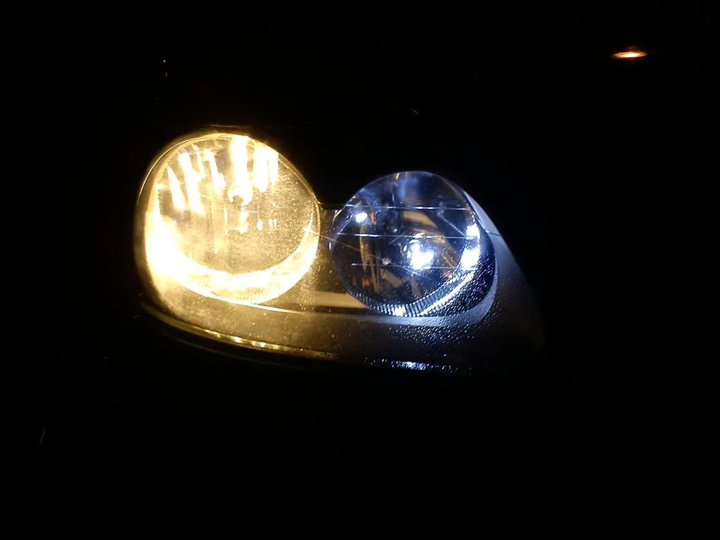 Headlights.webp