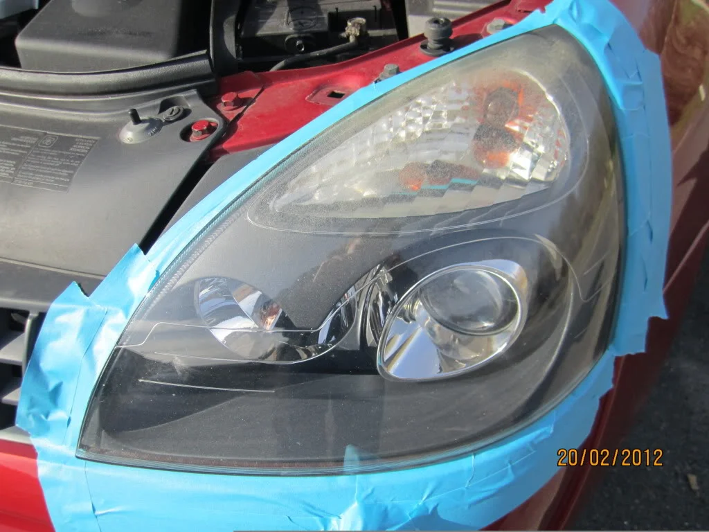 headlights001.webp