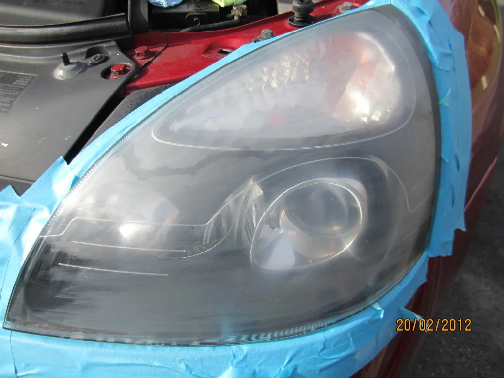 headlights002.webp
