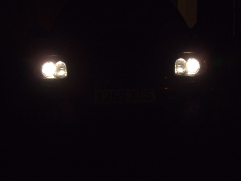 headlights004.jpg